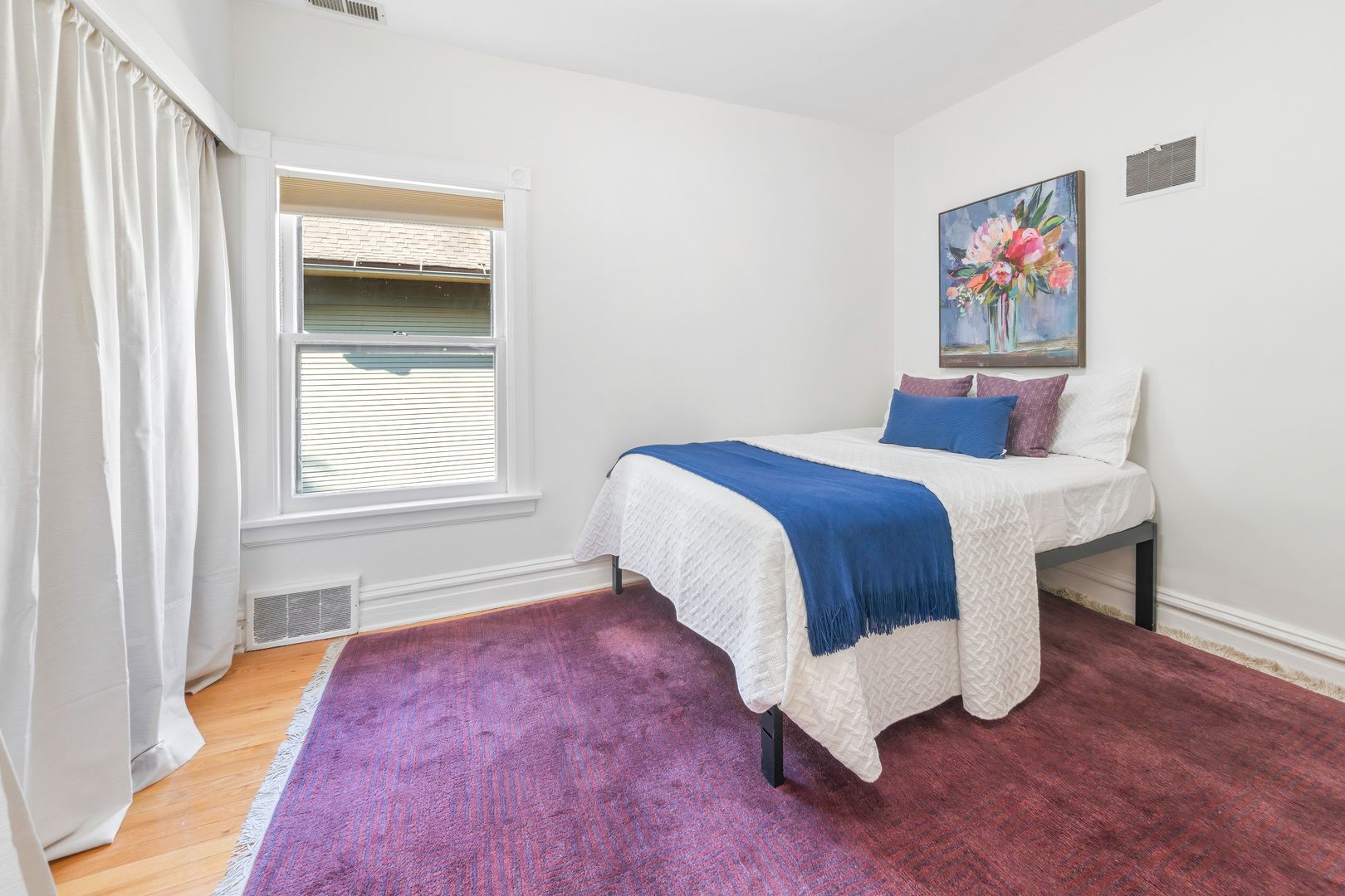 315 S Scoville Ave Oak Park, IL 60302