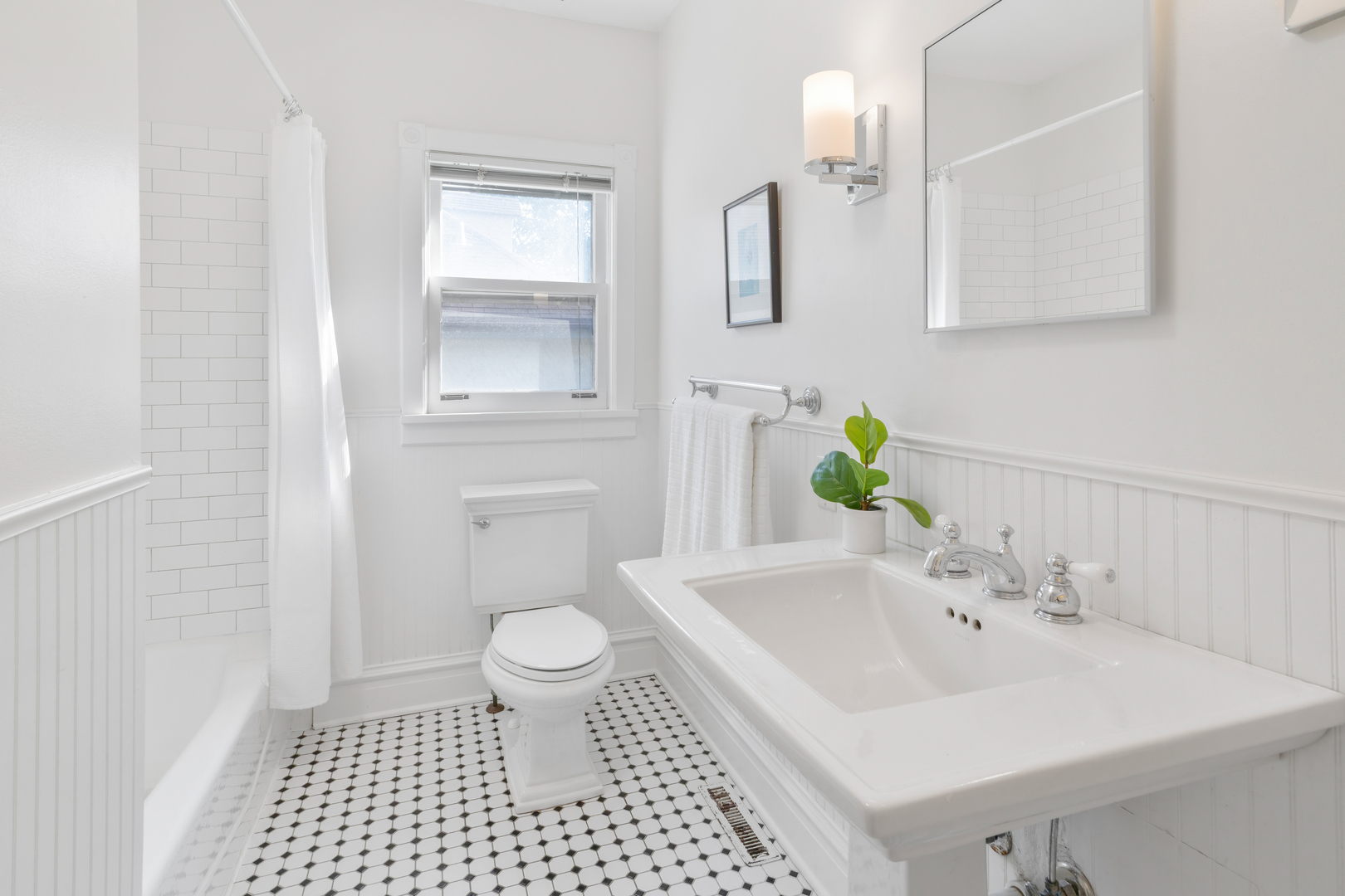 315 S Scoville Ave Oak Park, IL 60302