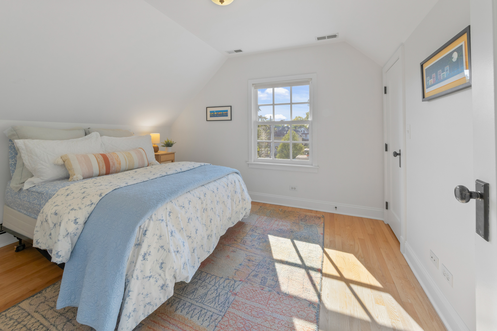 315 S Scoville Ave Oak Park, IL 60302