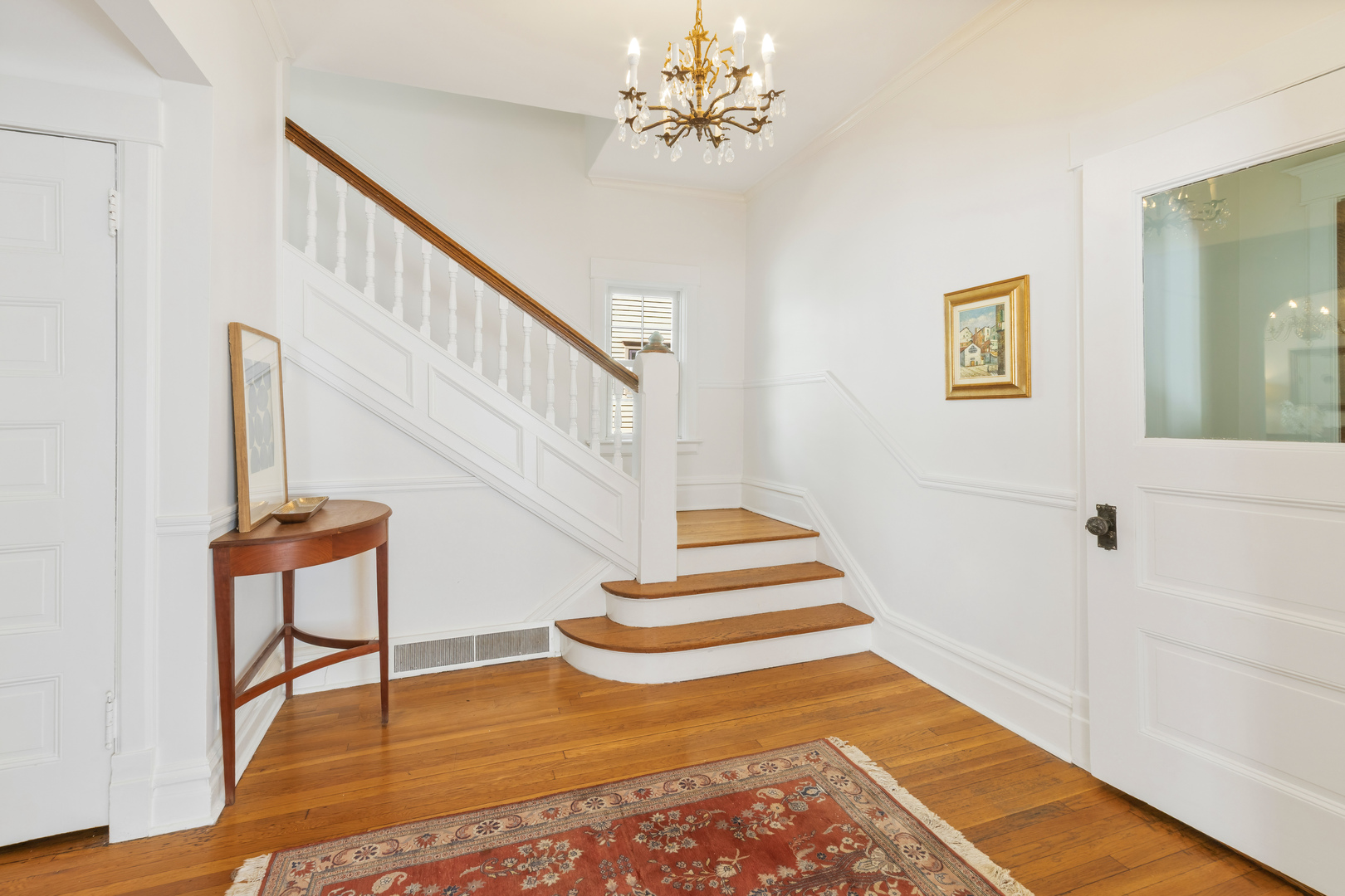 315 S Scoville Ave Oak Park, IL 60302