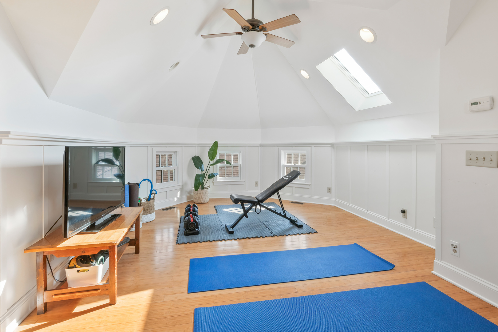 315 S Scoville Ave Oak Park, IL 60302