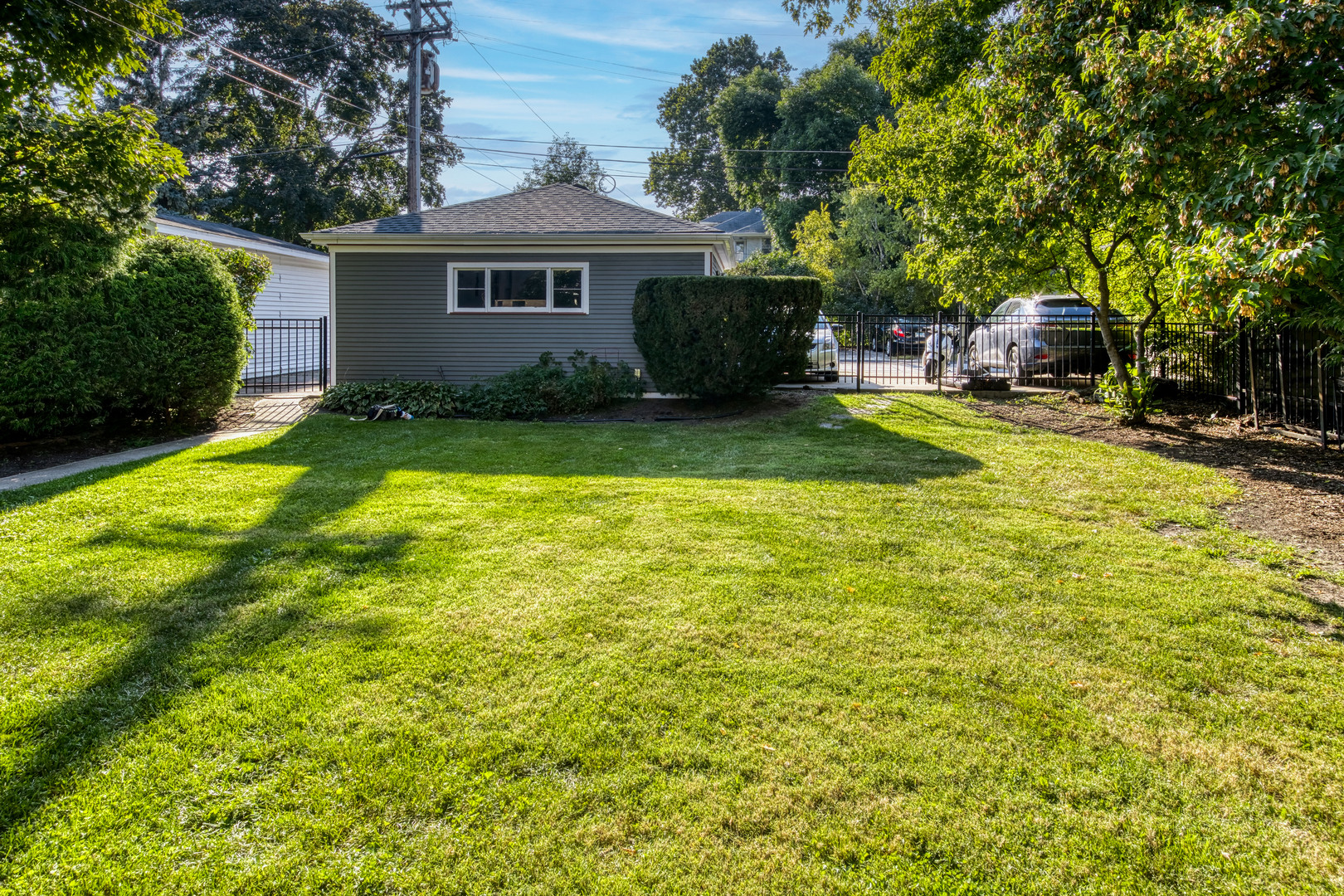 315 S Scoville Ave Oak Park, IL 60302