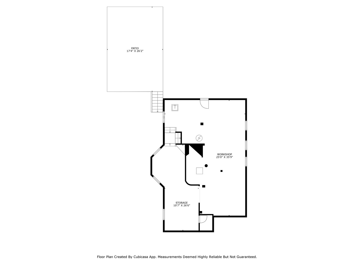 315 S Scoville Ave Oak Park, IL 60302