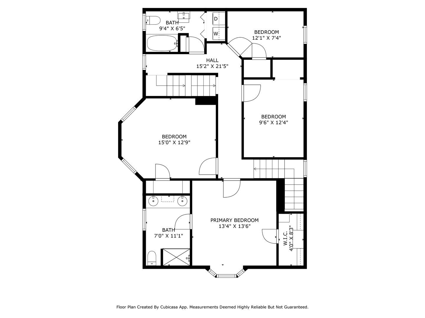 315 S Scoville Ave Oak Park, IL 60302