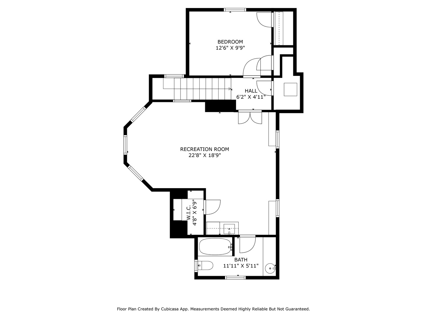 315 S Scoville Ave Oak Park, IL 60302