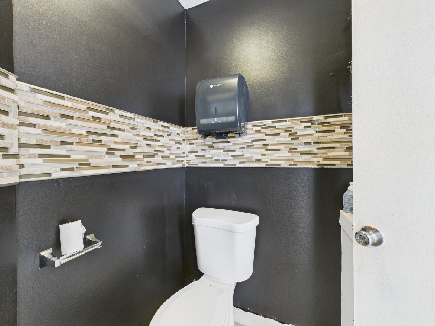 1512 W Taylor St #1 Chicago, IL 60607