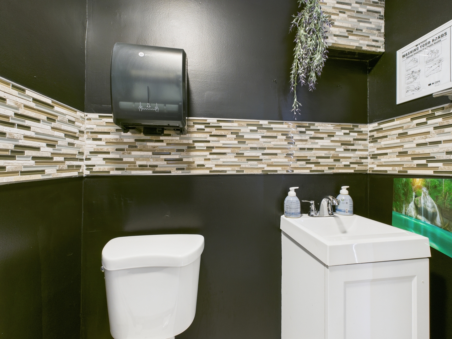 1512 W Taylor St #1 Chicago, IL 60607