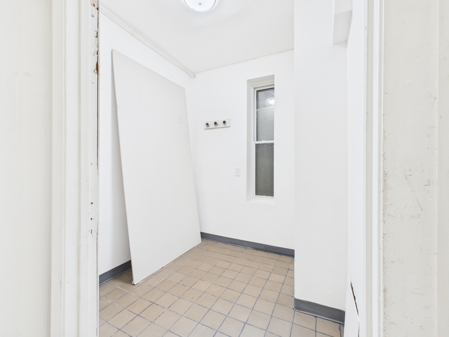 1512 W Taylor St #1 Chicago, IL 60607