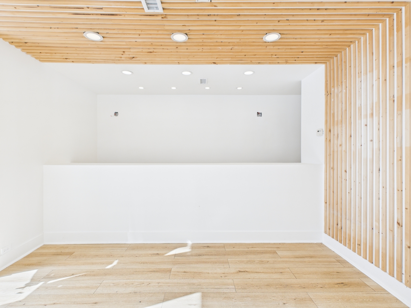 1512 W Taylor St #1 Chicago, IL 60607