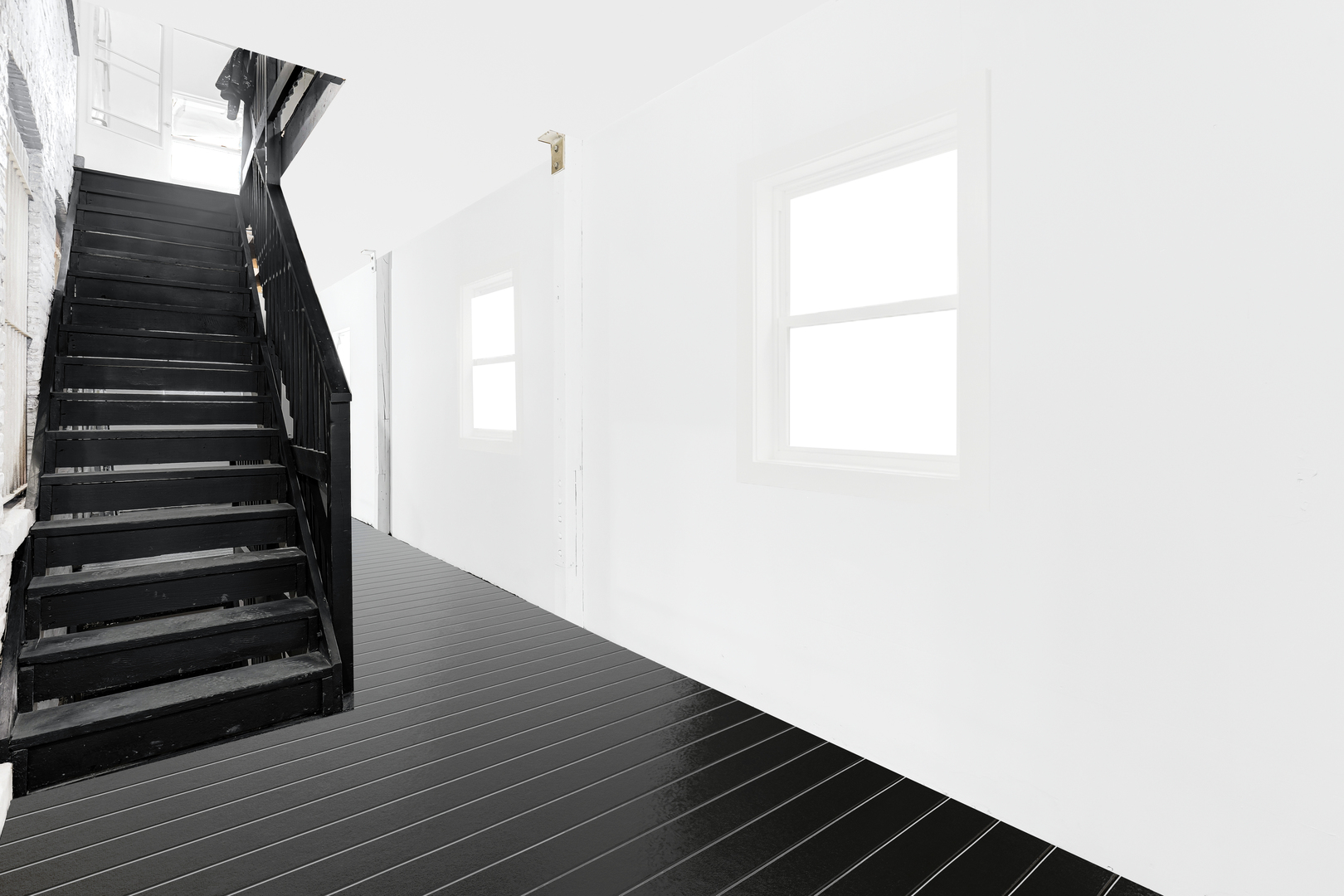 5341 S Indiana Ave #2 Chicago, IL 60615