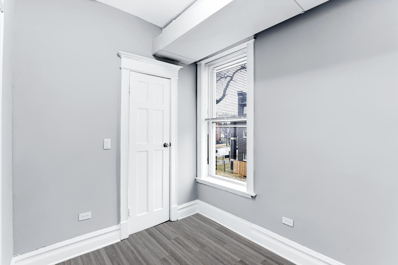 5341 S Indiana Ave #2 Chicago, IL 60615