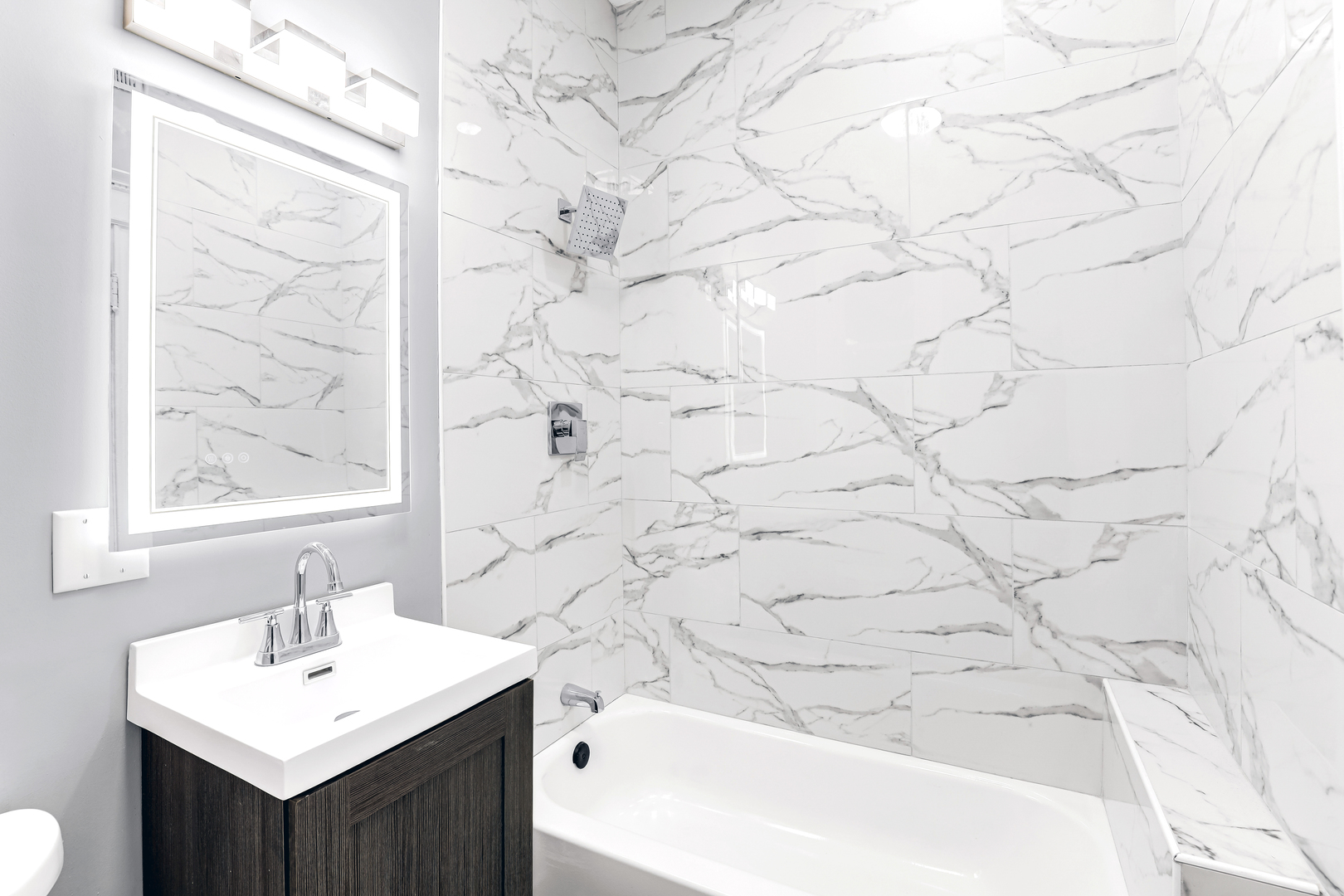 5341 S Indiana Ave #2 Chicago, IL 60615