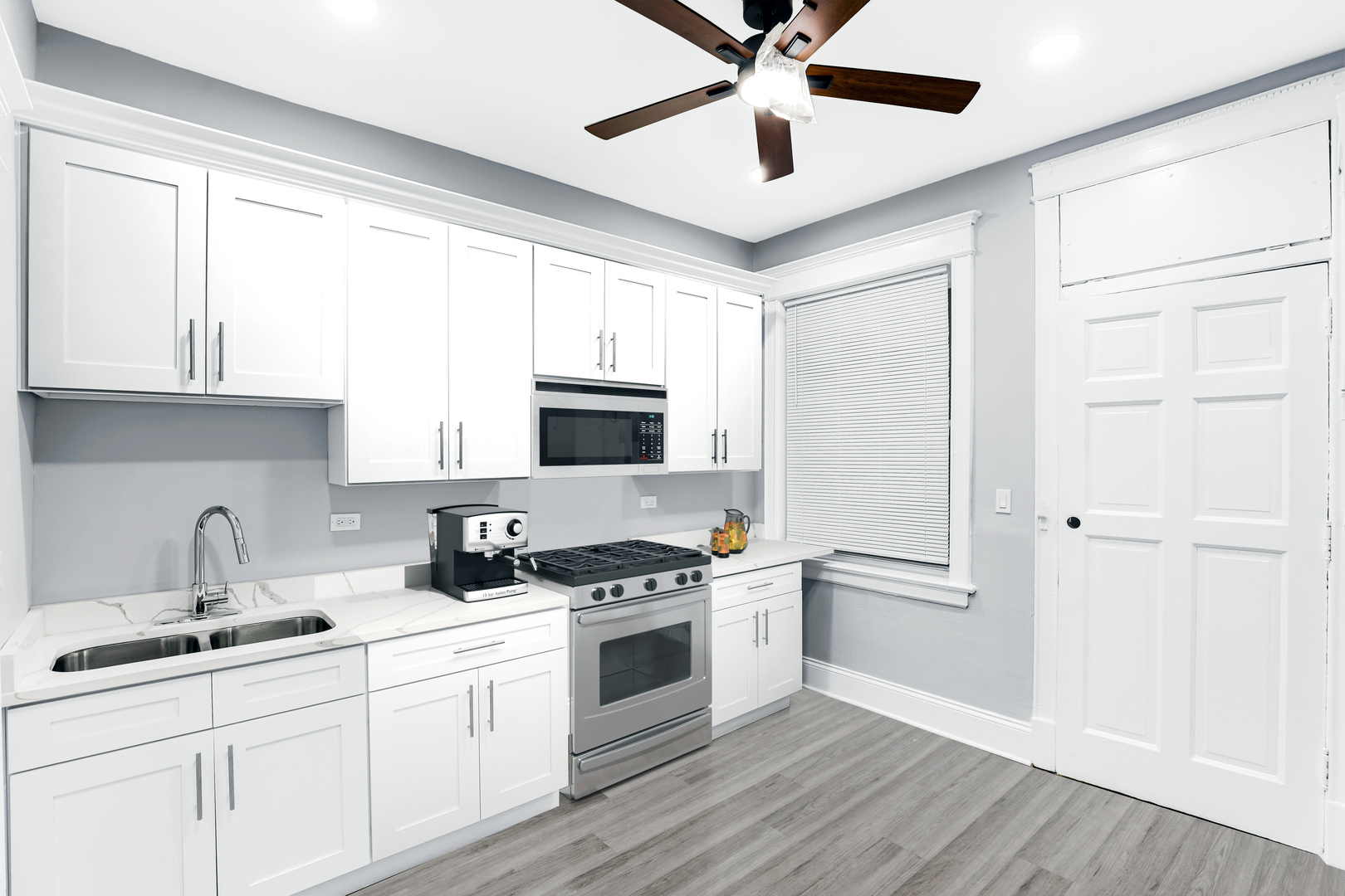 5341 S Indiana Ave #2 Chicago, IL 60615