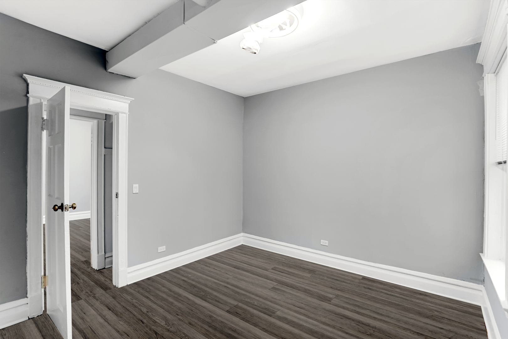 5341 S Indiana Ave #2 Chicago, IL 60615