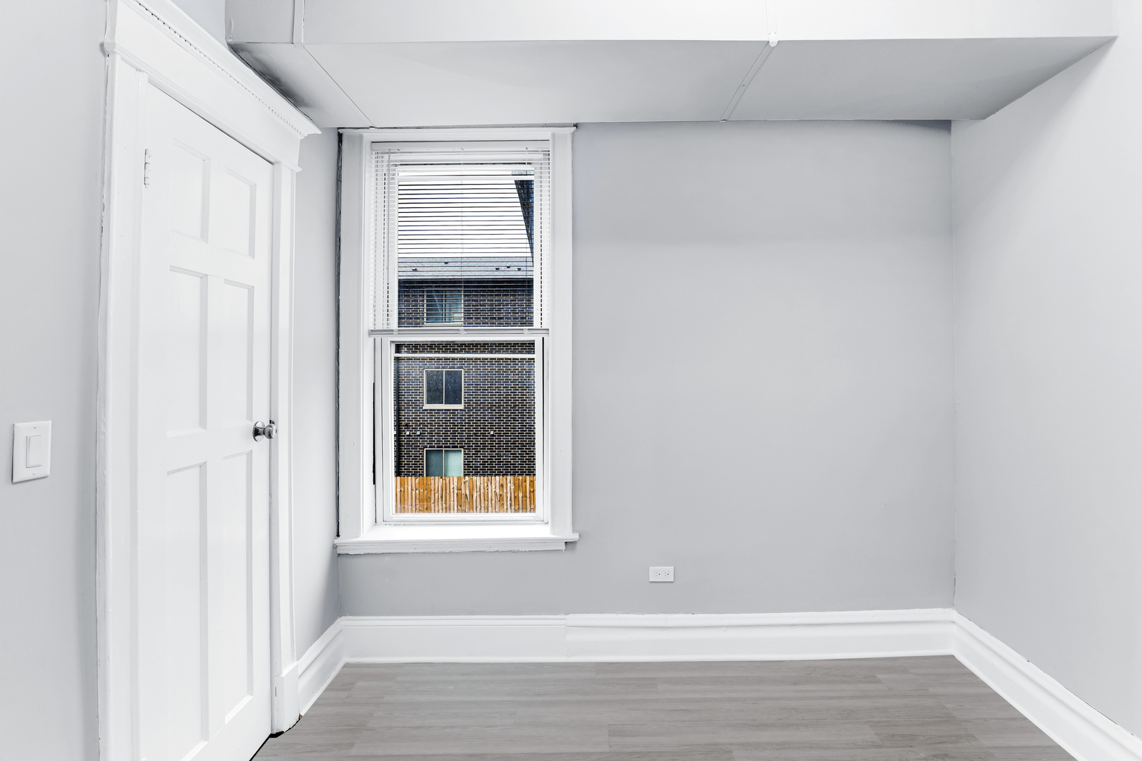 5341 S Indiana Ave #2 Chicago, IL 60615