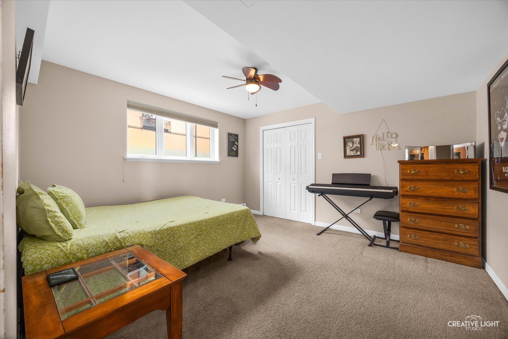 1025 W Washington Blvd #G Oak Park, IL 60302