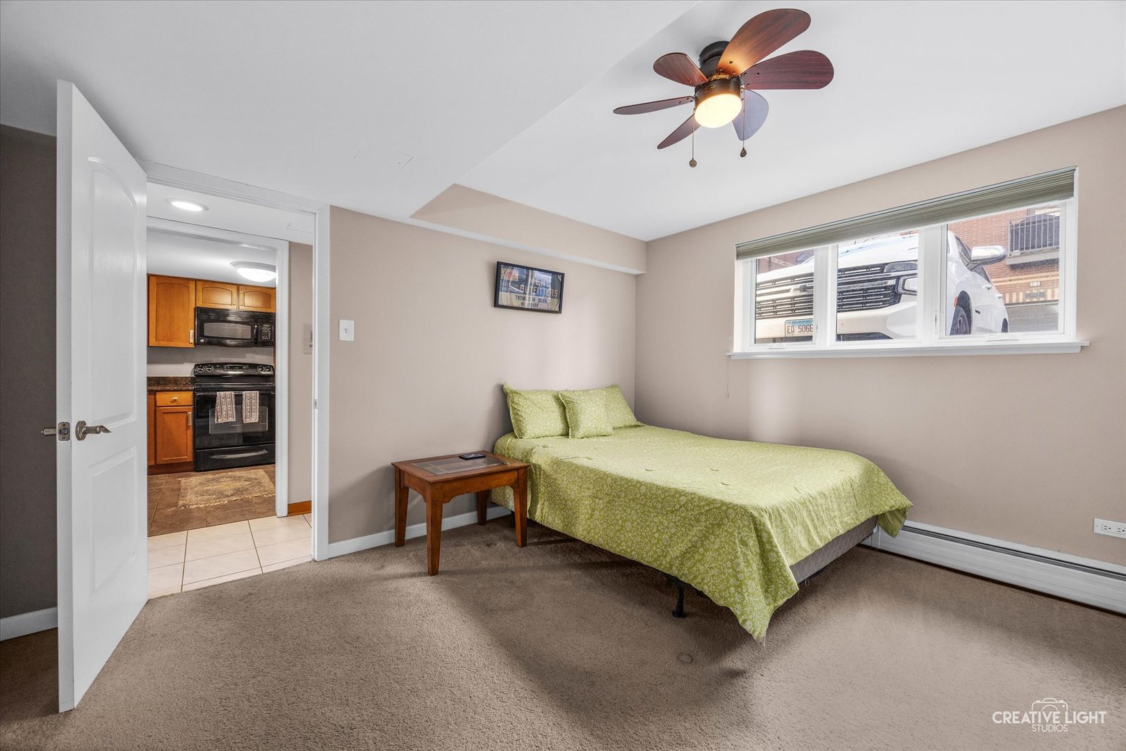 1025 W Washington Blvd #G Oak Park, IL 60302