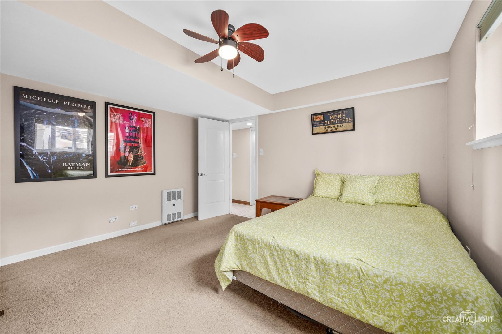 1025 W Washington Blvd #G Oak Park, IL 60302