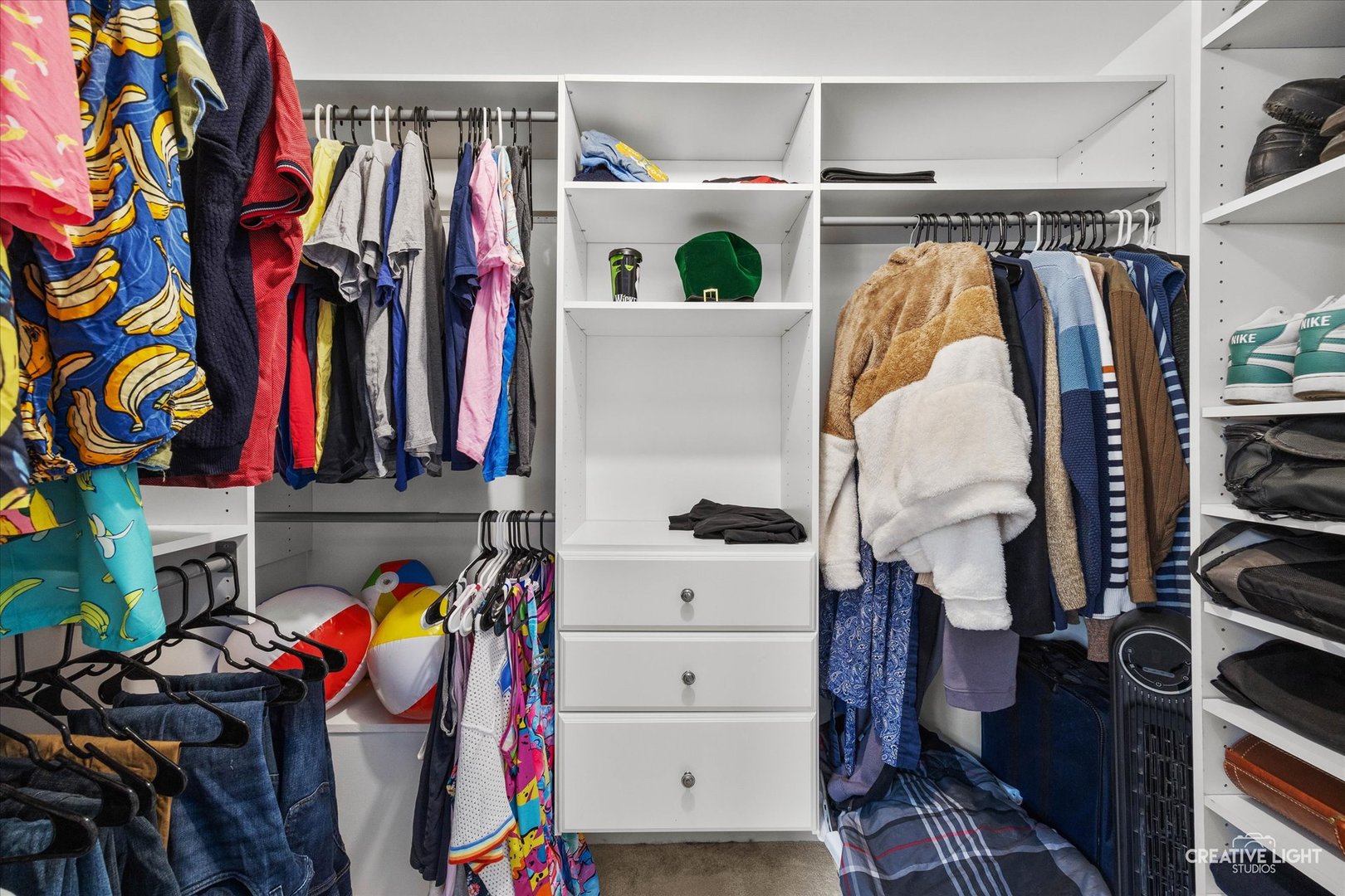 1025 W Washington Blvd #G Oak Park, IL 60302