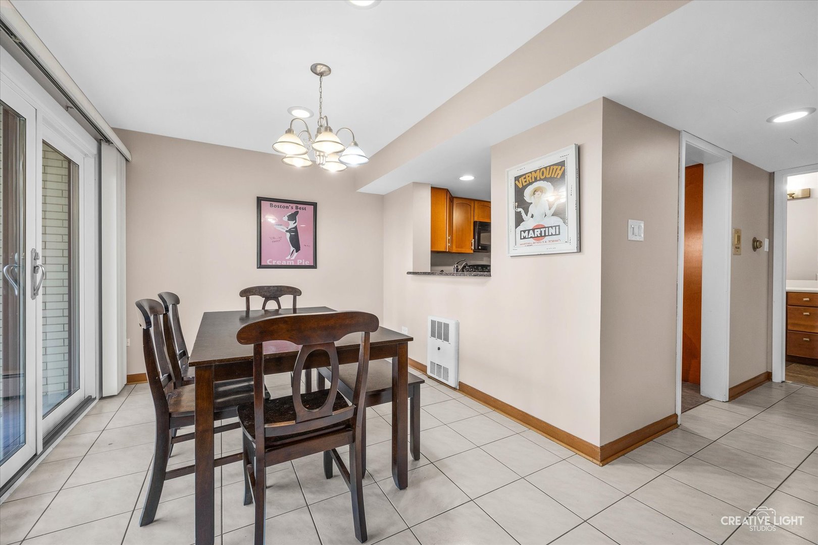 1025 W Washington Blvd #G Oak Park, IL 60302