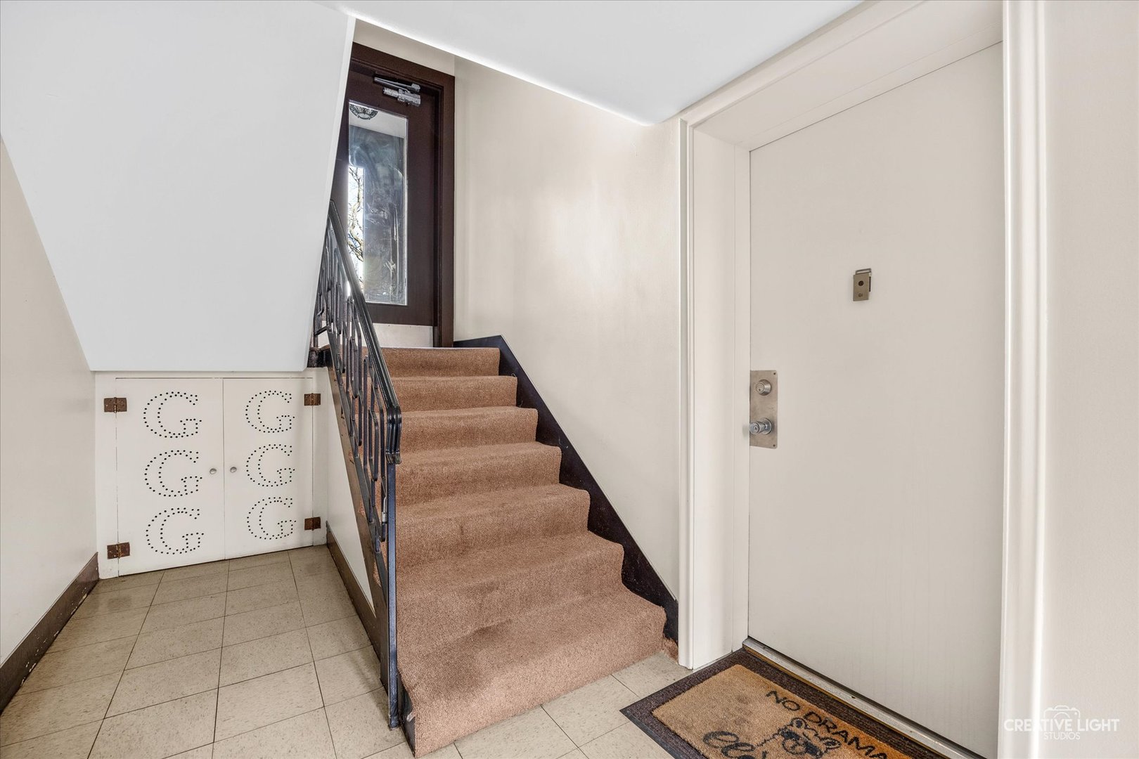 1025 W Washington Blvd #G Oak Park, IL 60302