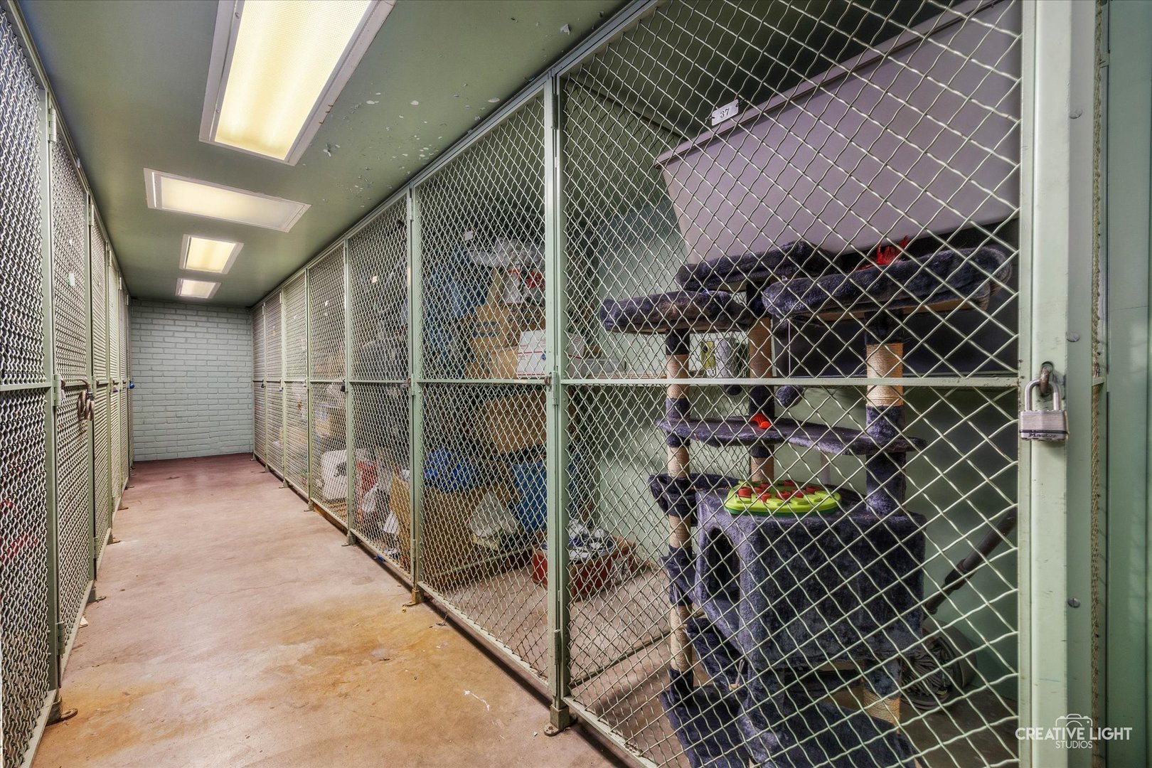 1025 W Washington Blvd #G Oak Park, IL 60302