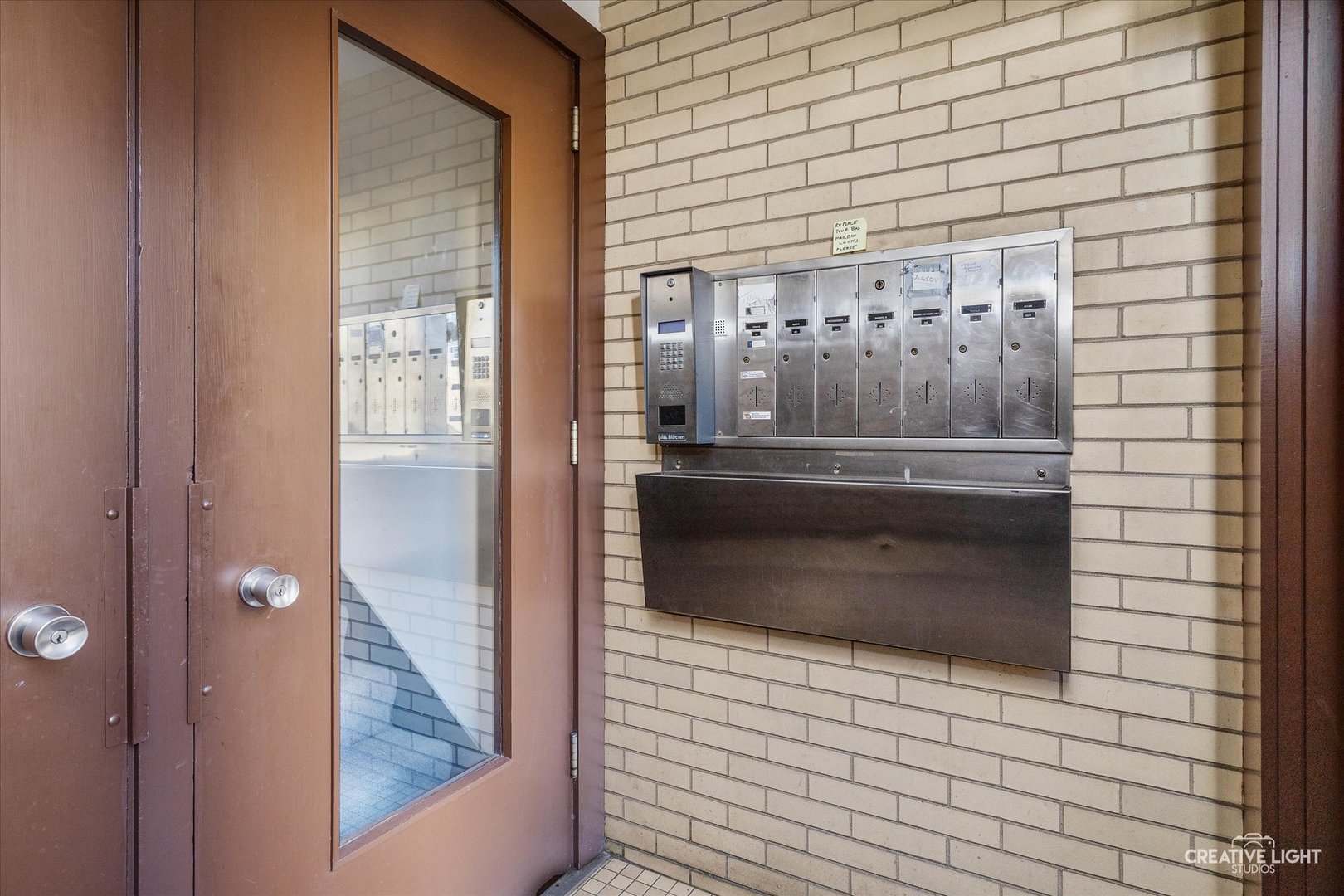 1025 W Washington Blvd #G Oak Park, IL 60302