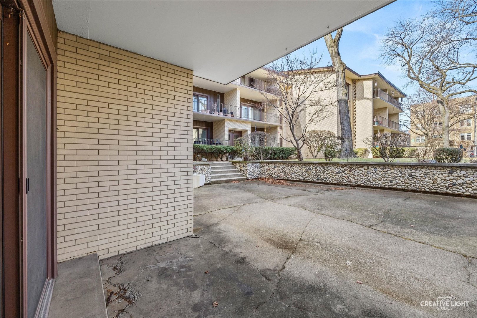 1025 W Washington Blvd #G Oak Park, IL 60302