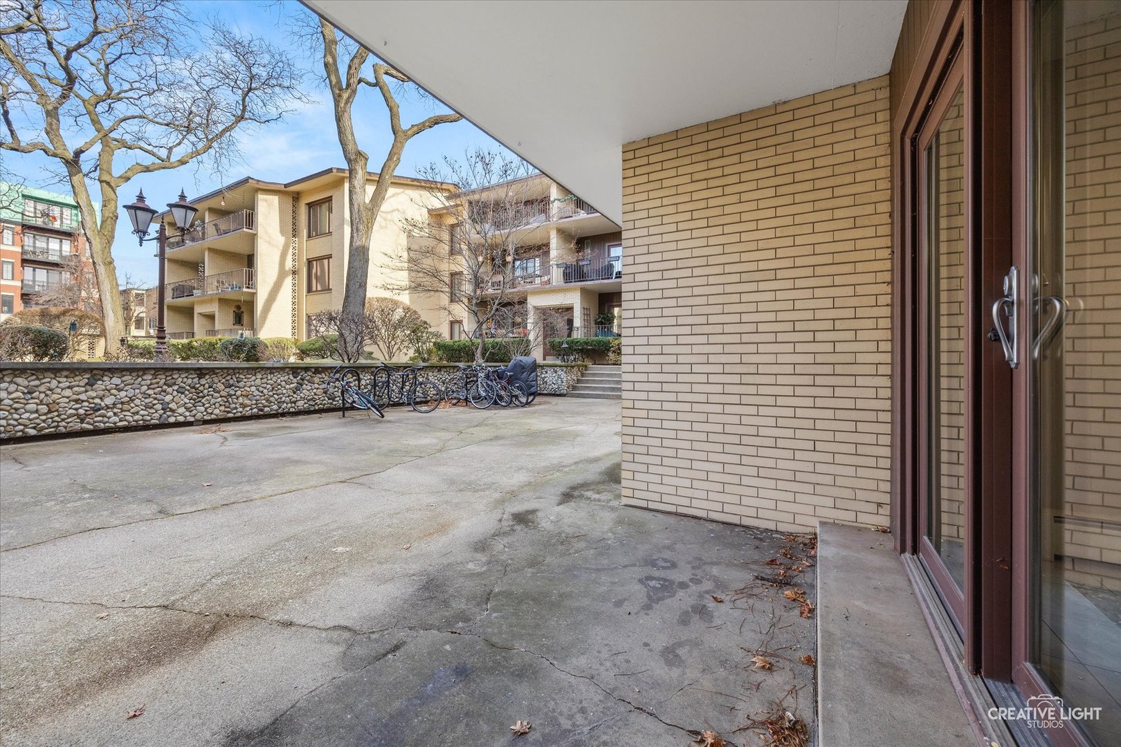 1025 W Washington Blvd #G Oak Park, IL 60302