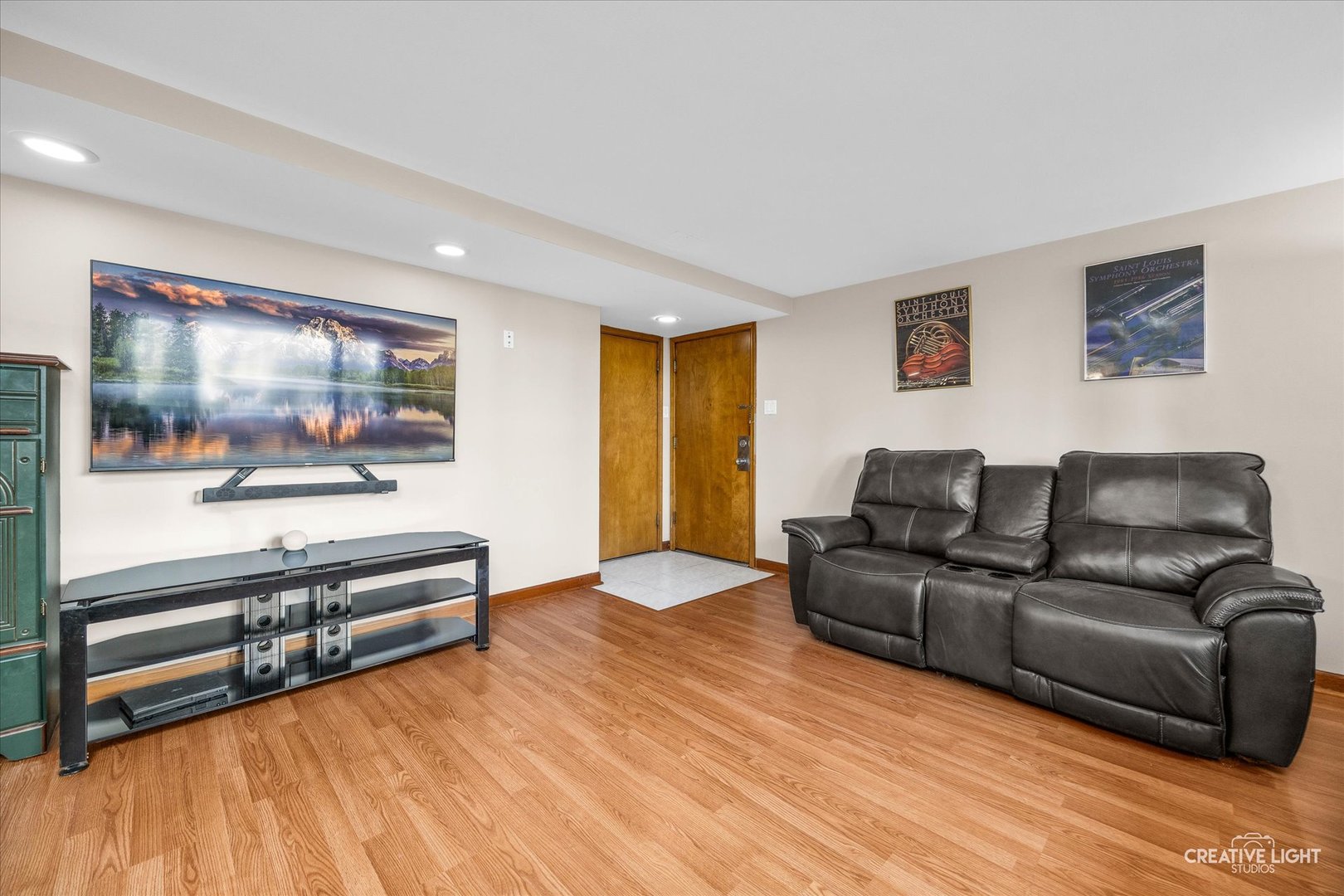 1025 W Washington Blvd #G Oak Park, IL 60302