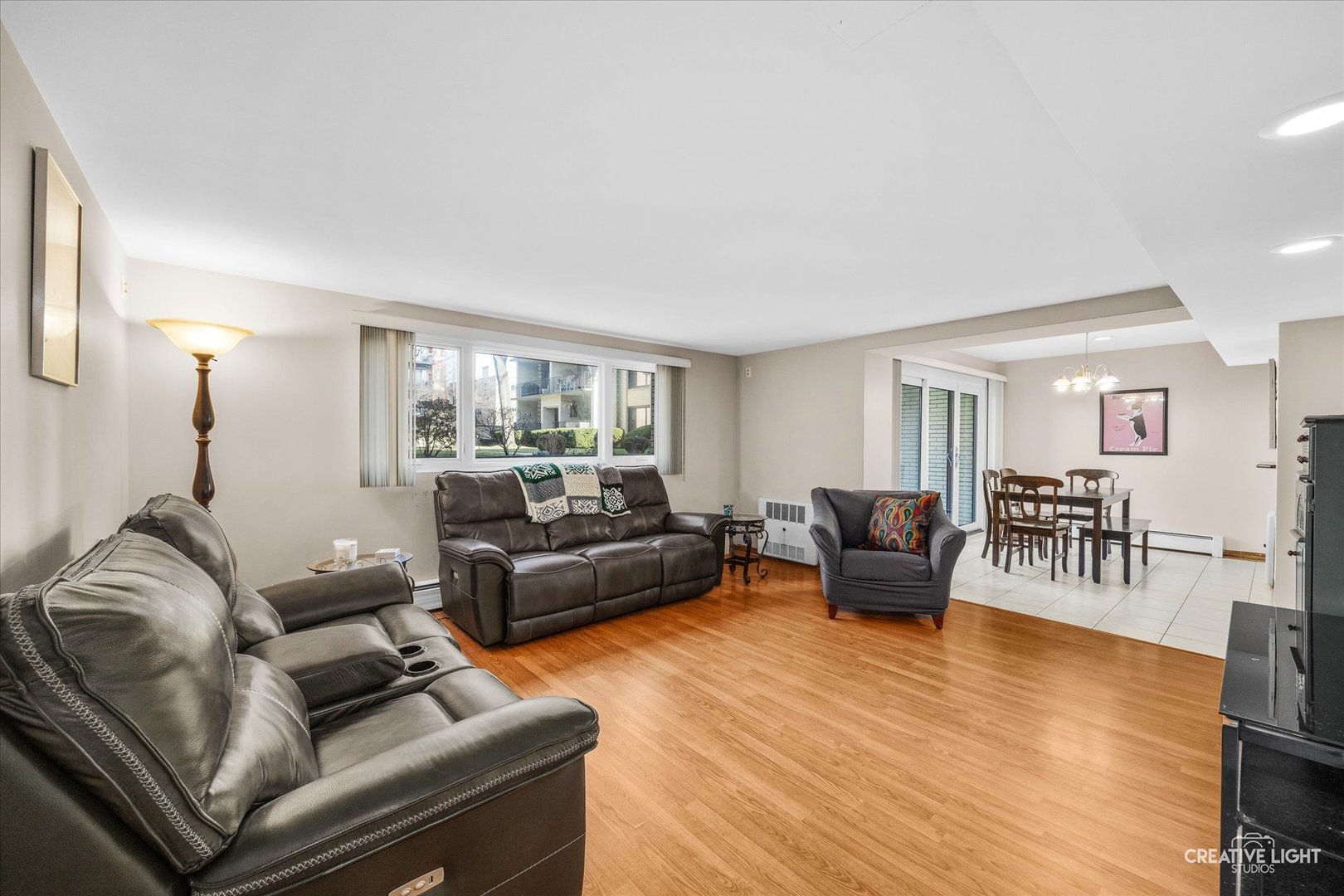 1025 W Washington Blvd #G Oak Park, IL 60302