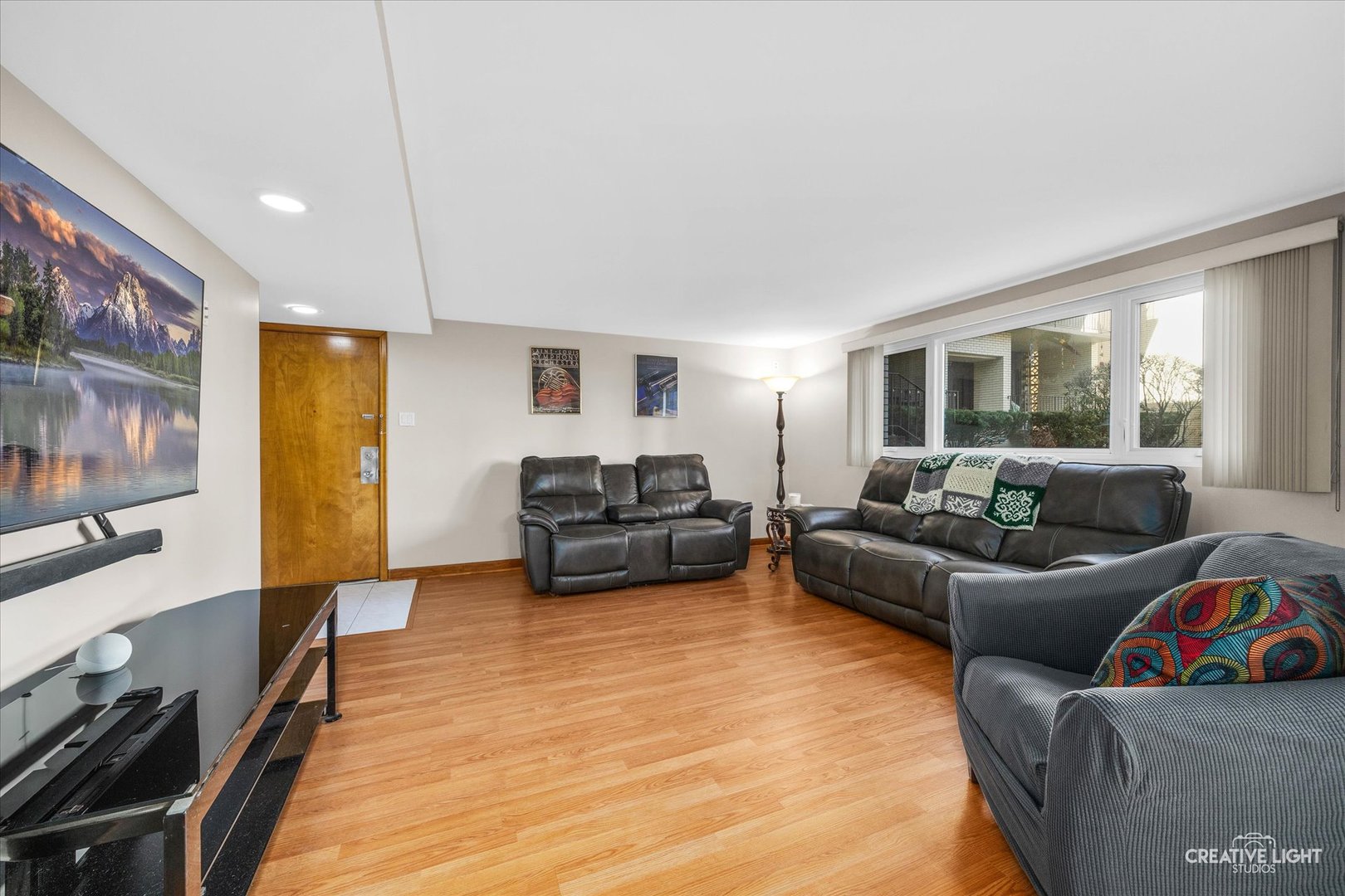 1025 W Washington Blvd #G Oak Park, IL 60302