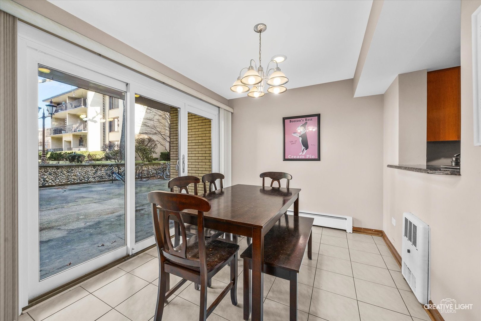 1025 W Washington Blvd #G Oak Park, IL 60302