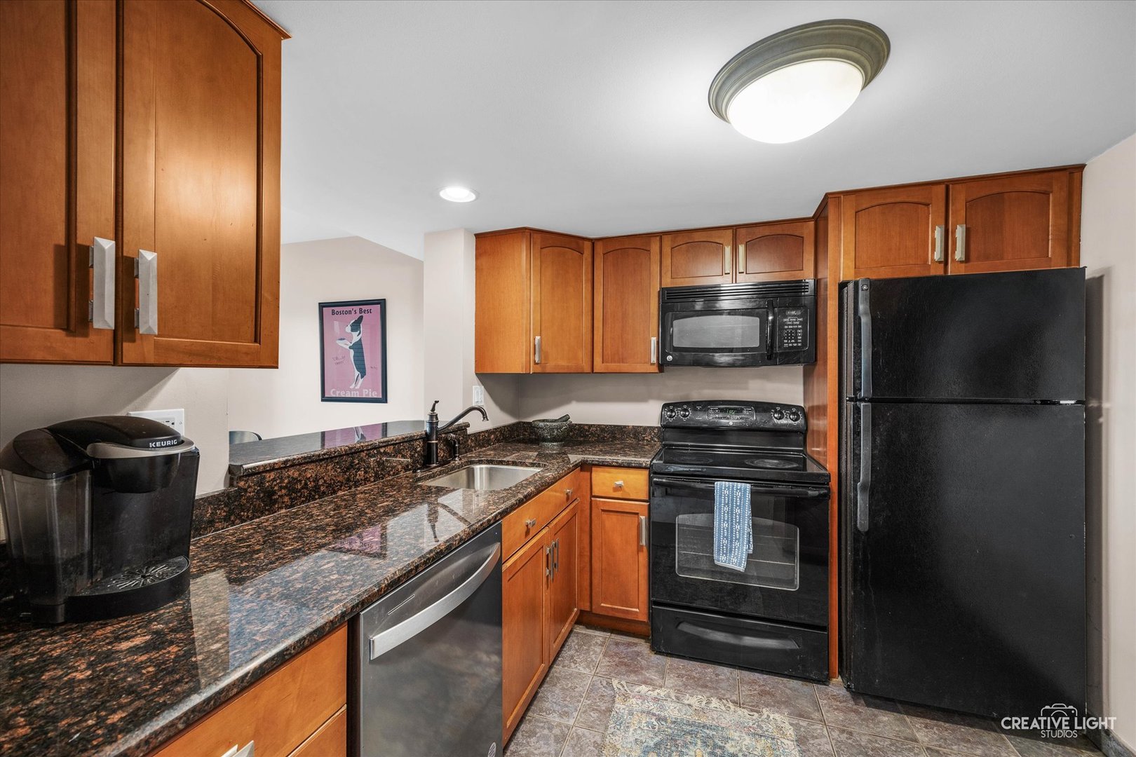 1025 W Washington Blvd #G Oak Park, IL 60302