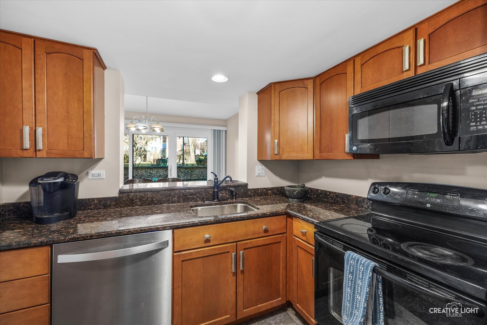 1025 W Washington Blvd #G Oak Park, IL 60302