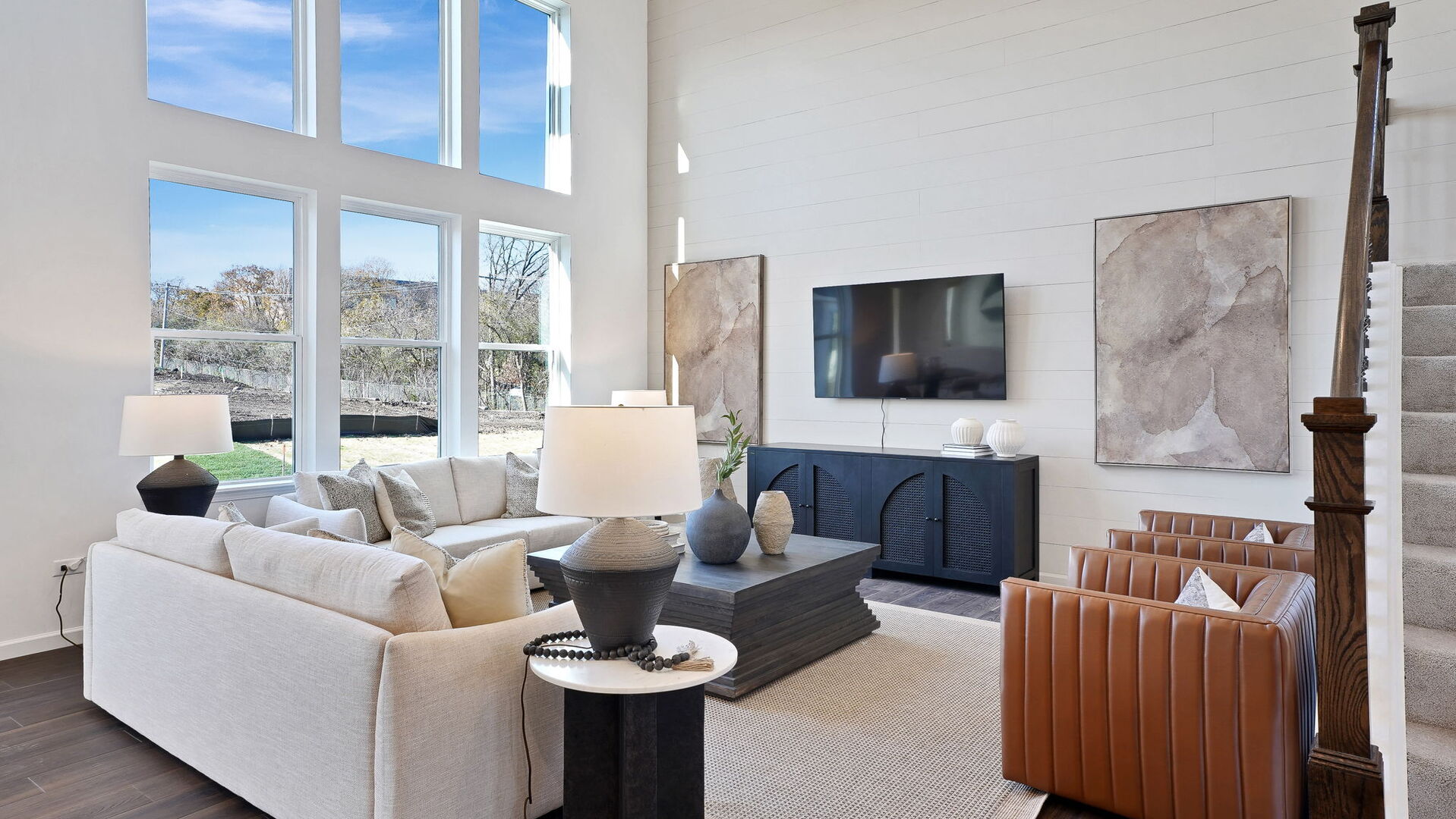 1660 Landy Ln Deerfield, IL 60015