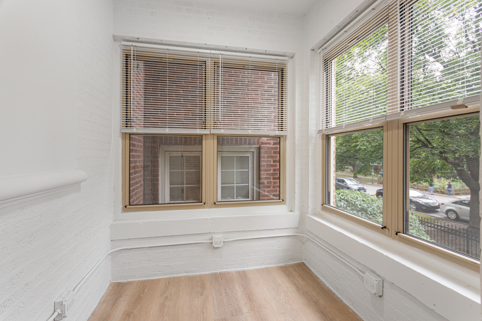 1627 W Chase Ave #1A Chicago, IL 60626