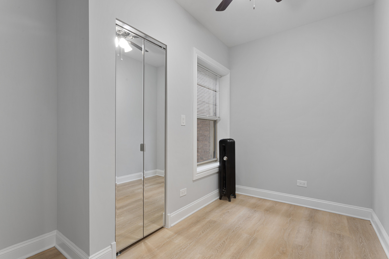 1627 W Chase Ave #1A Chicago, IL 60626