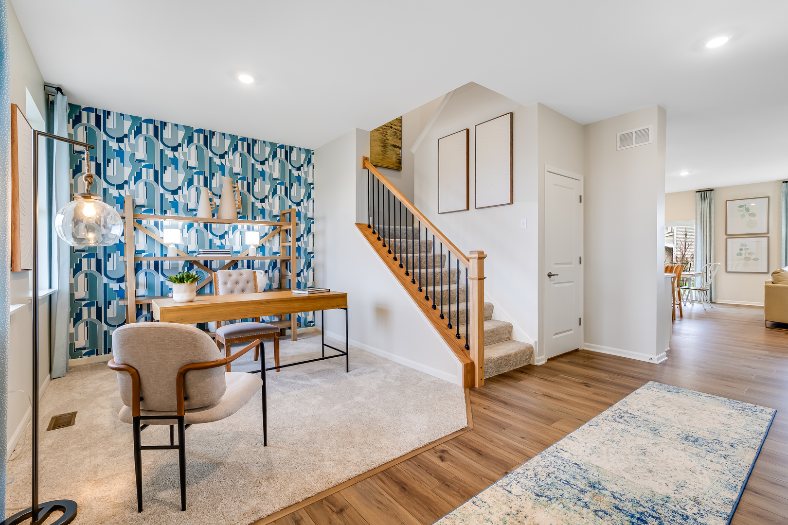 7611 Sassafras Ln Joliet, IL 60431