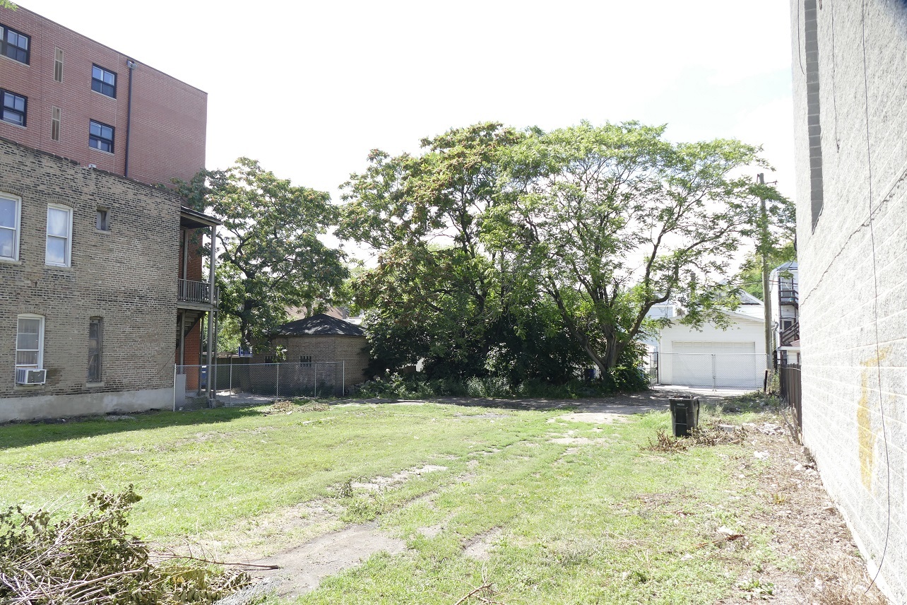 2922-2926 S Wentworth Ave Chicago, IL 60616