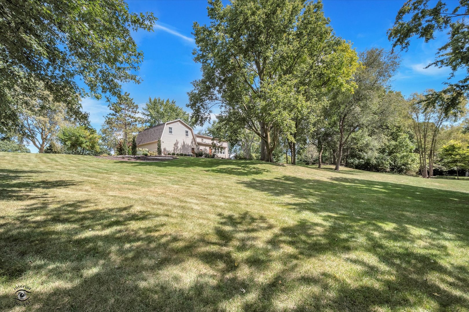 45 Riverwood Dr
