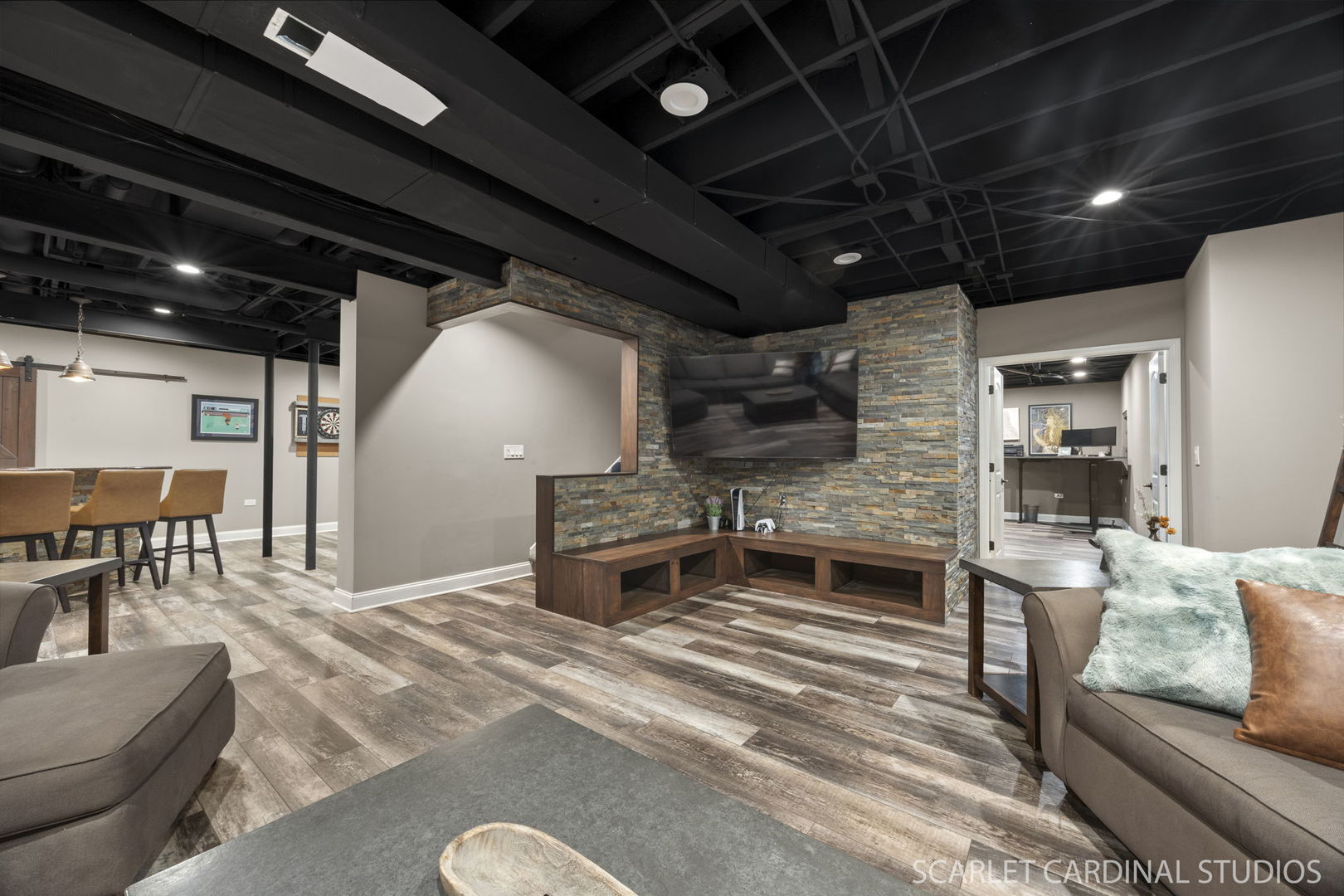 139 Pineridge Dr