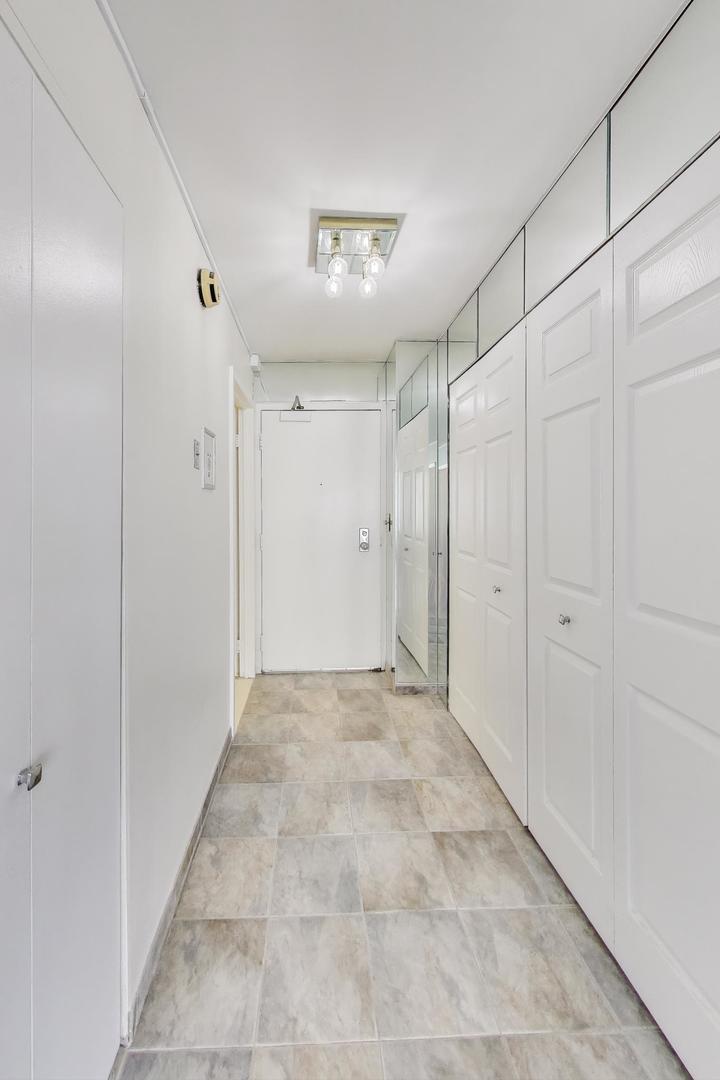 155 N Hbr Dr #5107 Chicago, IL 60601