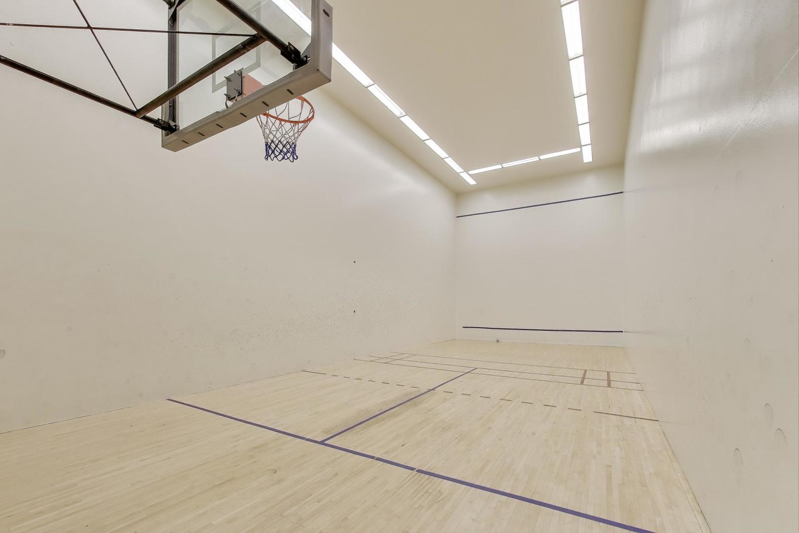 155 N Hbr Dr #5107 Chicago, IL 60601