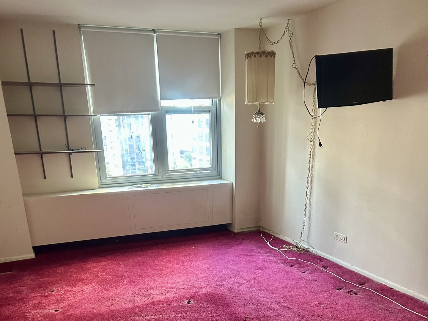 400 E Randolph St #1510 Chicago, IL 60601