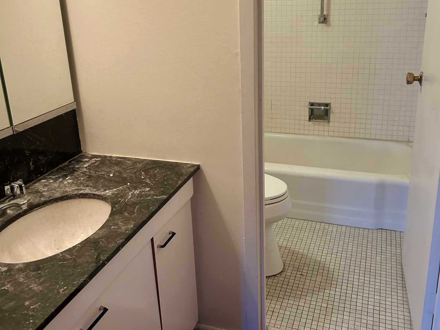 400 E Randolph St #1510 Chicago, IL 60601