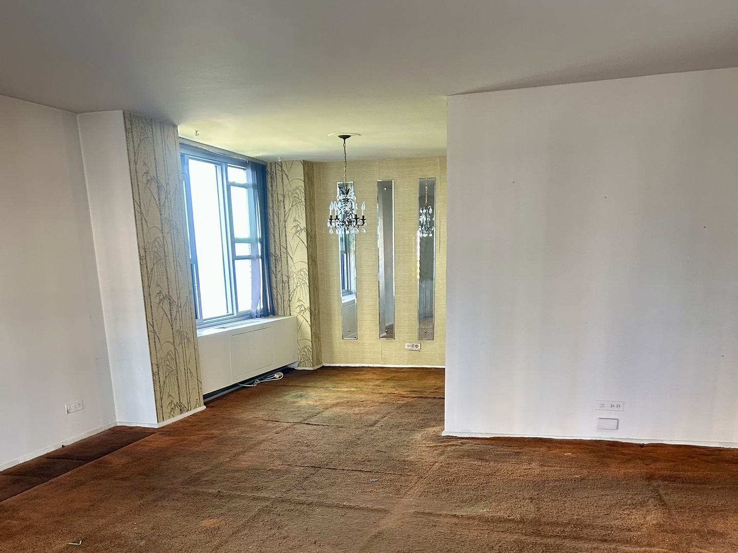 400 E Randolph St #1510 Chicago, IL 60601