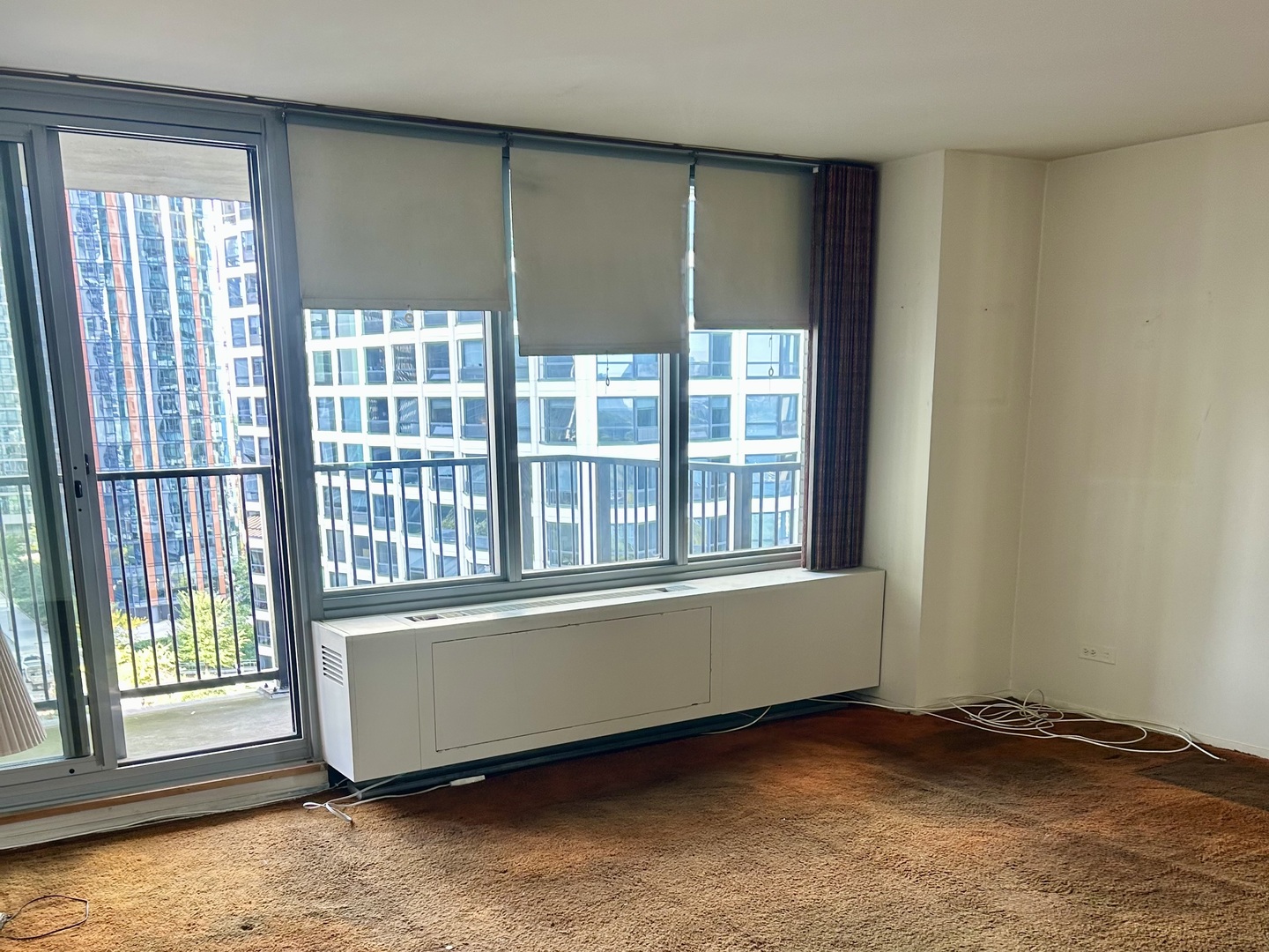 400 E Randolph St #1510 Chicago, IL 60601