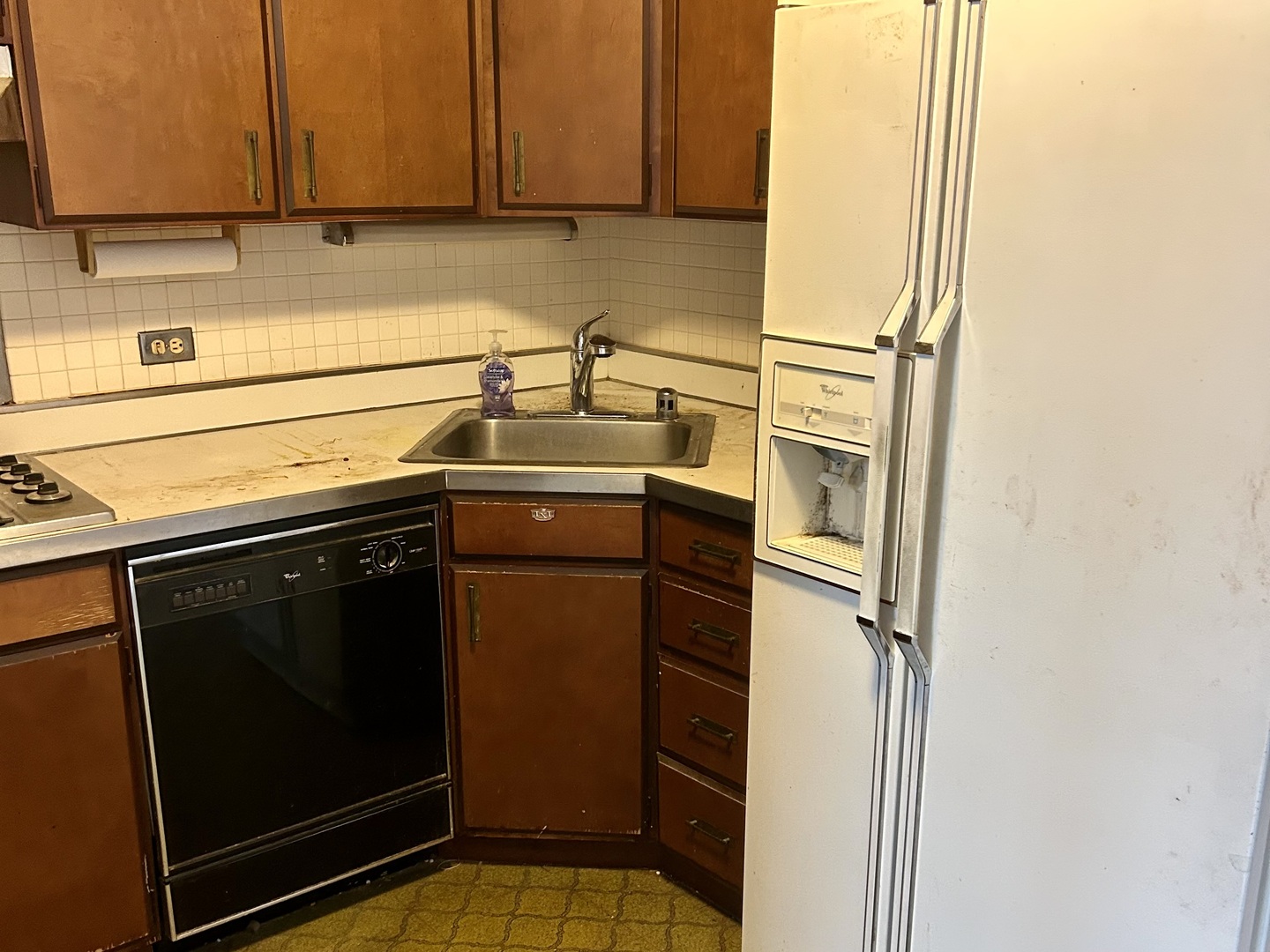 400 E Randolph St #1510 Chicago, IL 60601