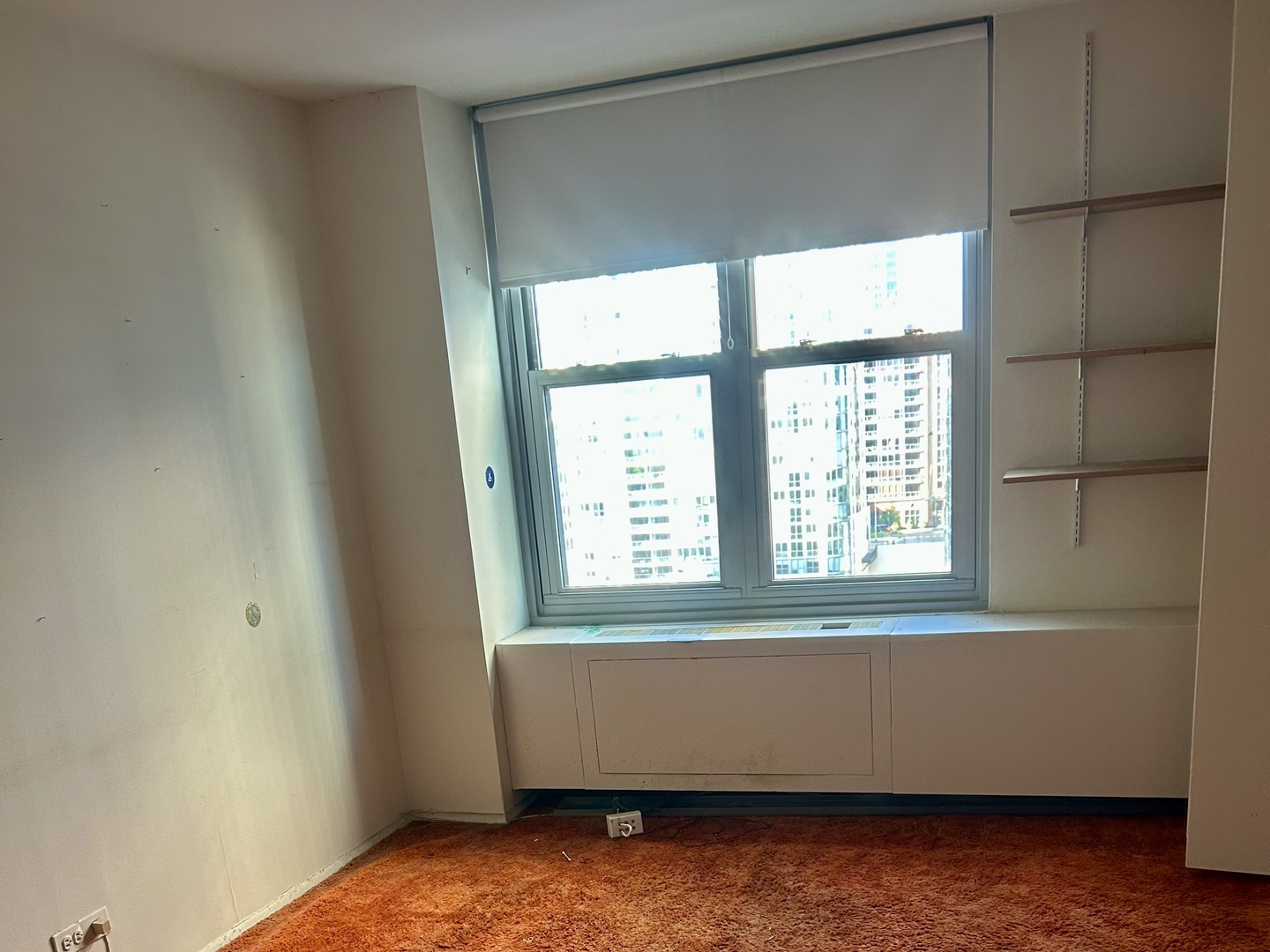 400 E Randolph St #1510 Chicago, IL 60601